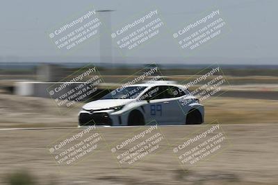 media/May-10-2025-Light Speed Track Events (Sat) [[c99cd30d1b]]/Green Group/Turn 9/